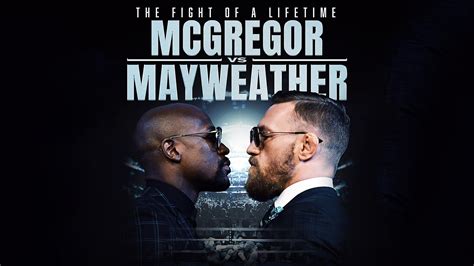 betsafe mcgregor|McGregor Vs Mayweather – trip of a lifetime .